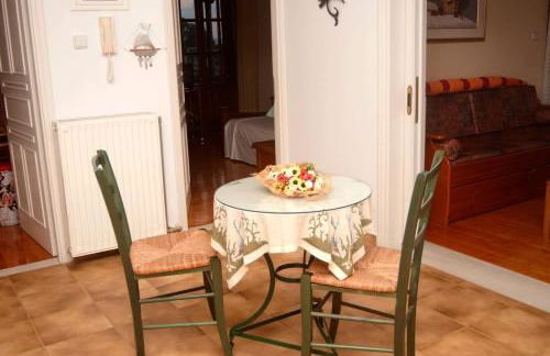 Ancient Olympia Luxury Pool Villa Palace 4Bedroom - Foto 43