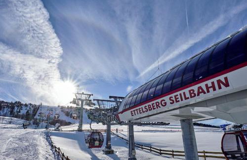 Ferienwohnung Sommerwind - Photo 36