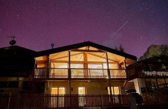 Eagle & Marmot, Carezza Dolomites - Foto 20