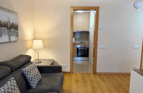 Sweet BCN Laforja - Photo 56