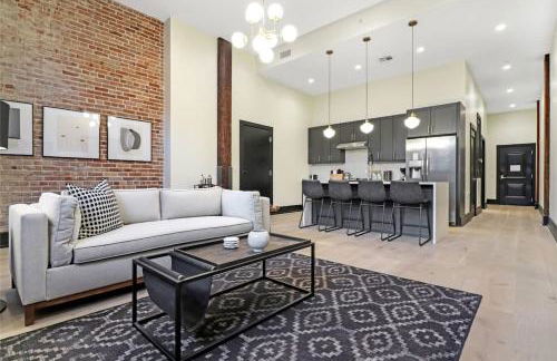 Roami at Brassline - Foto 29