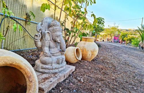 FINCA BEROLO 1 - Foto 20