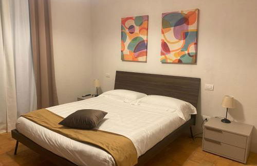 Borgo Sant'Anna - Photo 53