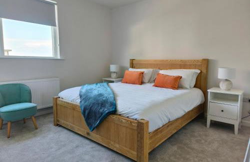 Rocklyn Lodge - Foto 20