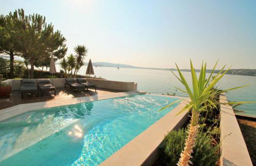 Apartments Marer - Foto 32