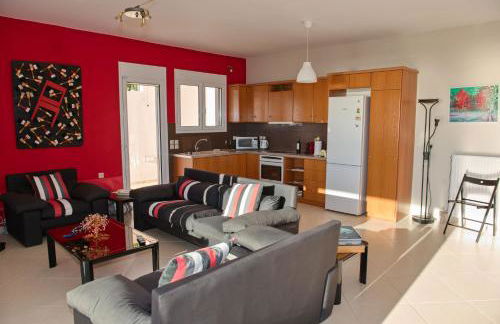 Lila's Villa - Foto 49