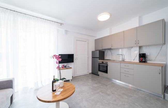 Dionysos Residential Complex - Foto 15