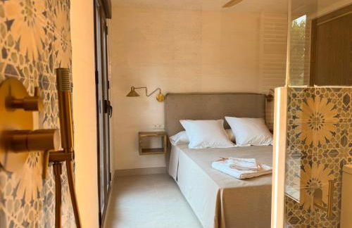 Complejo El Molinico - Foto 39