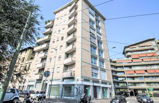 Isola delle Abbadesse - Foto 17