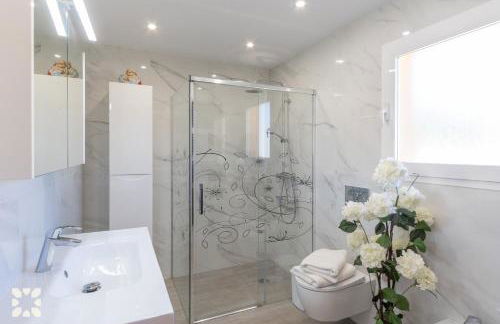 Villa Norma by Abahana Villas - Photo 14