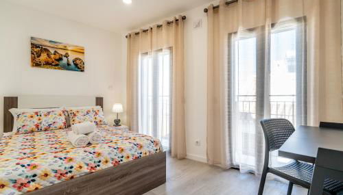 Casa do Turista - Lagos - Foto 3