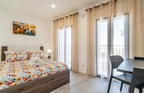 Casa do Turista - Lagos - Foto 3