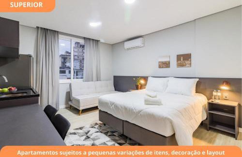 Town.Co Housi by My Way - Foto 63