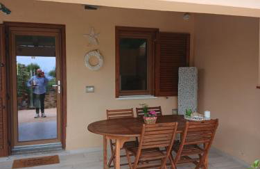 Ottiolu House villa 50m from beach - Foto 4