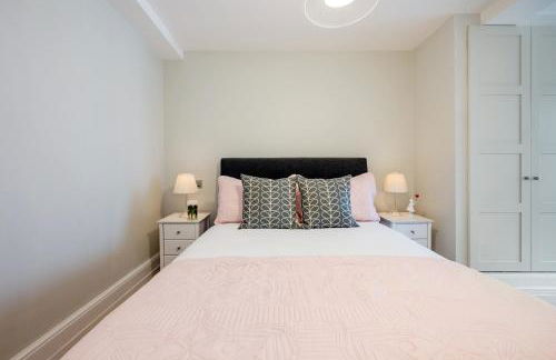 Welcome London St Martin's - Photo 37