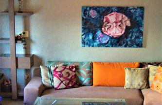 Infinite Blue, Horizon, Elegance, Hospitality - Photo 8