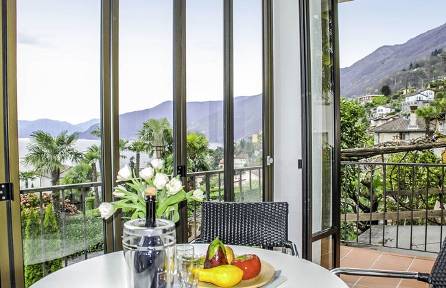 Stellina del Sole - Foto 30