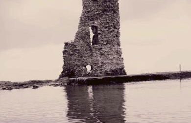 Appartement Vue Mer à Bastia, terrasse et piscine privée. - Photo 67