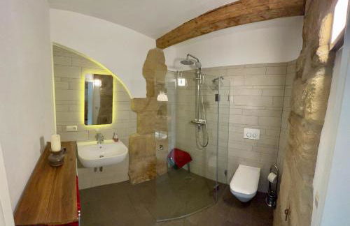 Residenz Nr.6 - Foto 24