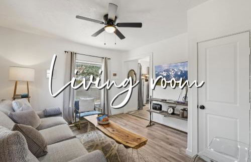 5BR Home 3 min to Paseo Arts #04 - Photo 9