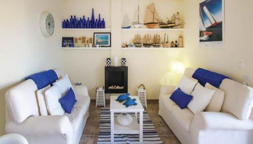 Holiday home in Cabo de Palos with views - Foto 3