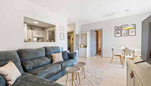 Magic Stars Apartments - Foto 2