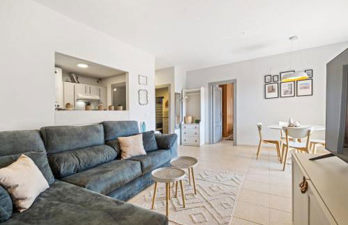 Magic Stars Apartments - Foto 2