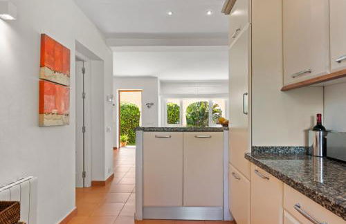 Casa Mosa - Photo 21