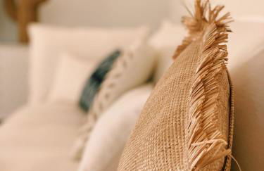 Finca Son Amal - Foto 15