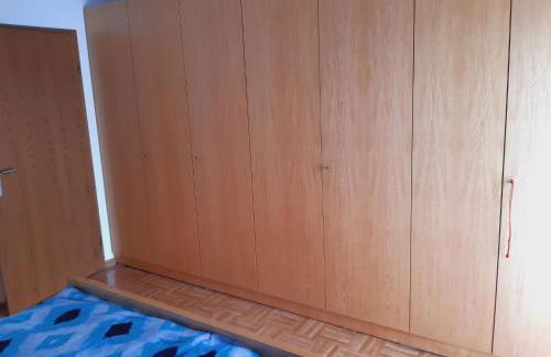 Ferienwohnung Kastanie - Foto 17