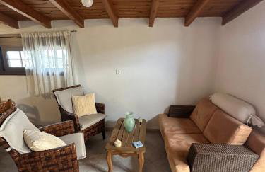 Patricia's Traditional Guesthouse - Foto 6