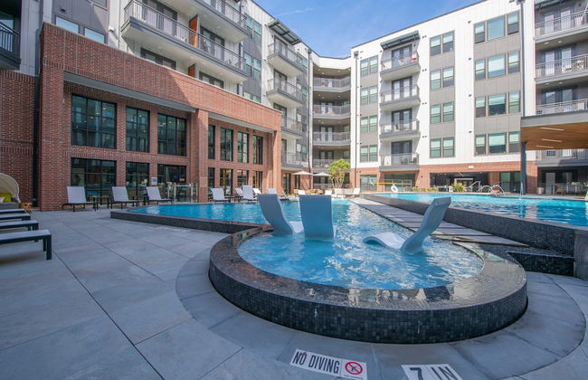 Hitop Real Estate Ventures - Foto 47