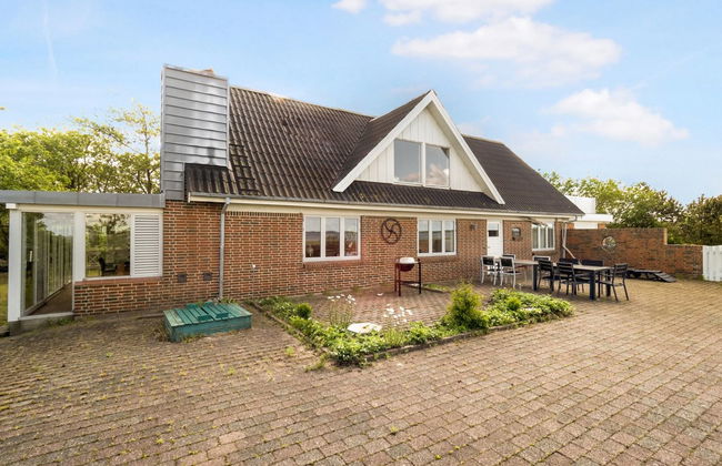 "Emmie" - 50m to the fjord - Foto 5