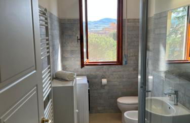 Dario's House 2 - Foto 31