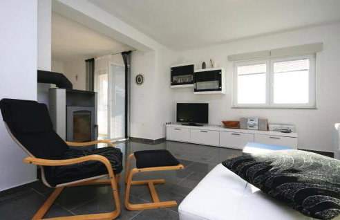 Holiday Home Drinovci With A Fireplace 444 - Foto 16