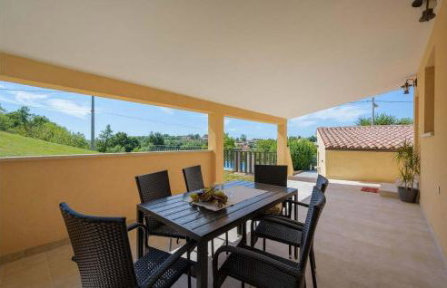 Casa Ivana - Foto 14