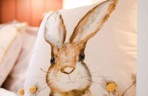 Little Willows - Foto 8