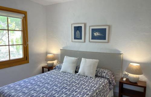 ALDEAMAR F1 by SOM Menorca - Foto 12