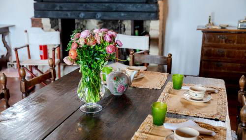 Solo Adulti - Casa Canonica con vista mozzafiato - Foto 4