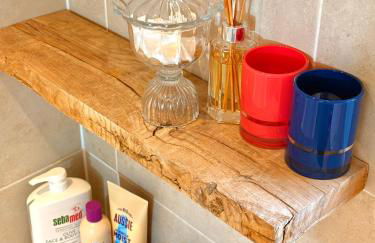 New Forest Cozy 3-Bed Family Cottage, PaultonsPark - Foto 21