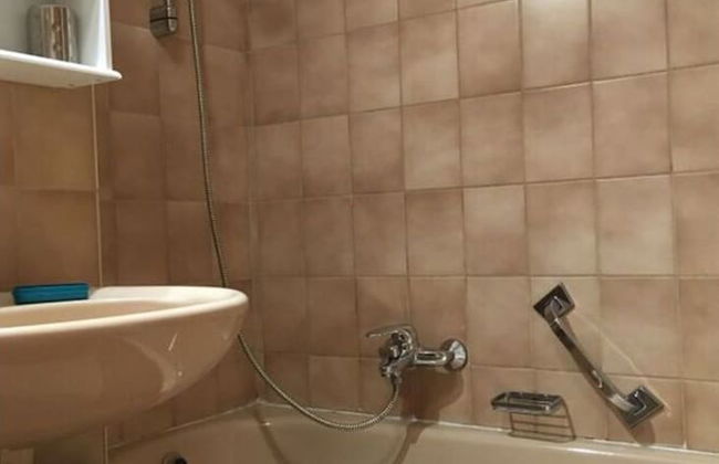 House Fischergasse - Foto 8