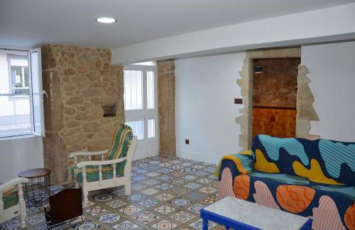 A Casa de Inés - Foto 6