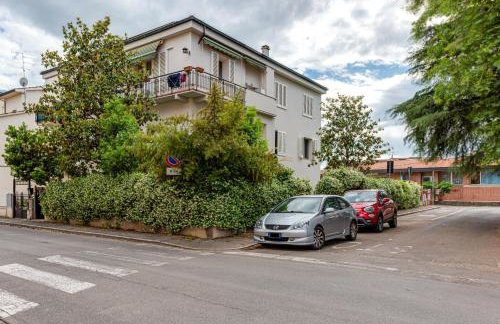 Green House da Fernanda - Foto 17