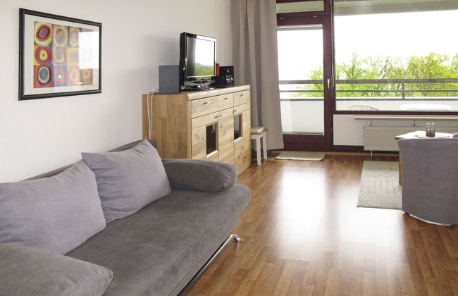 Ostsee-Residenz (DMP173) - Foto 6