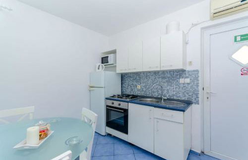 Apartments Vidoni - Foto 21