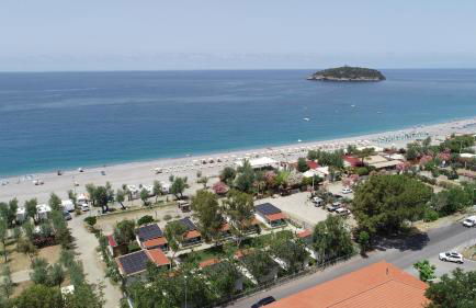 Tropical Suite - Foto 1