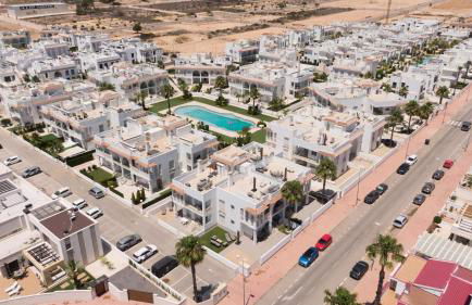 Helgafell Superior Penthouse - Photo 43