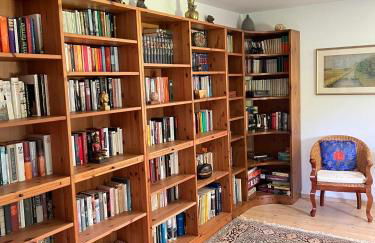 Ferienhaus Malterlehen - Foto 7