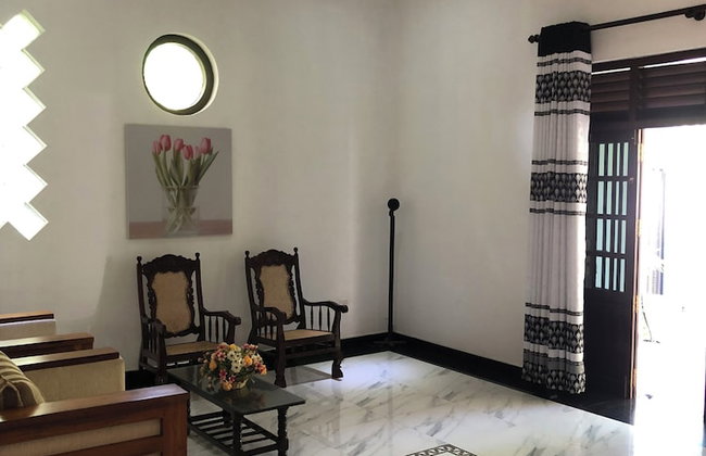 Sri Lankan Villa - Foto 60