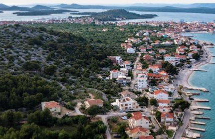 Apartmani Sladić - Photo 50